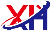 Shenzhen  Xinhuaye  Imballaggio  Prodotti  Co.,  Ltd.